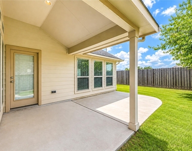 4030 Calaway Oaks Lane - Photo Thumbnail 28