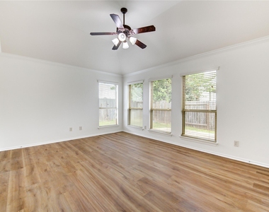 4030 Calaway Oaks Lane - Photo Thumbnail 19