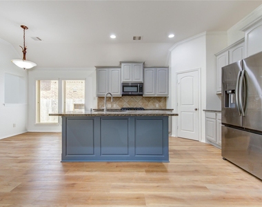 4030 Calaway Oaks Lane - Photo Thumbnail 10