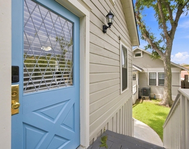 4618 Mcewen Street - Photo Thumbnail 21