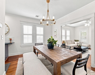 4618 Mcewen Street - Photo Thumbnail 5
