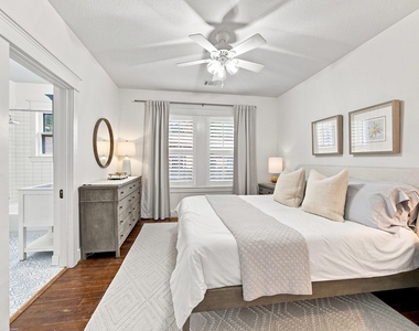 4618 Mcewen Street - Photo Thumbnail 11