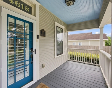 4618 Mcewen Street - Photo Thumbnail 2