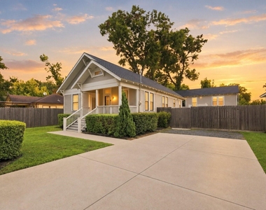 4618 Mcewen Street - Photo Thumbnail 24
