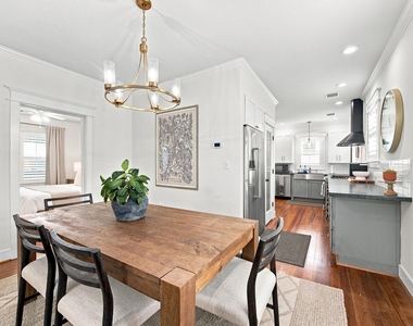 4618 Mcewen Street - Photo Thumbnail 7