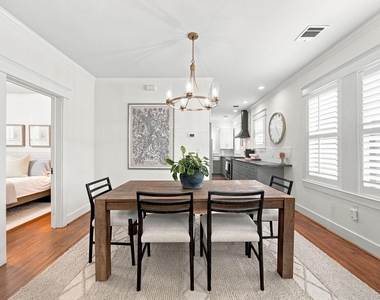 4618 Mcewen Street - Photo Thumbnail 6