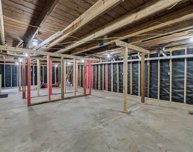 4618 Mcewen Street - Photo Thumbnail 18