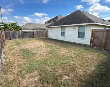 6011 Brenwood Trails Lane - Photo Thumbnail 41