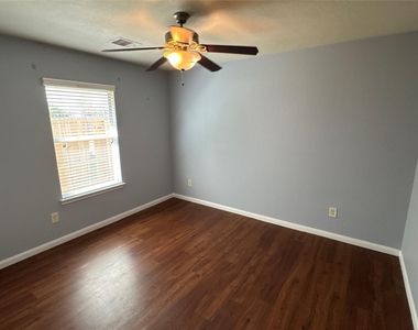 6011 Brenwood Trails Lane - Photo Thumbnail 26
