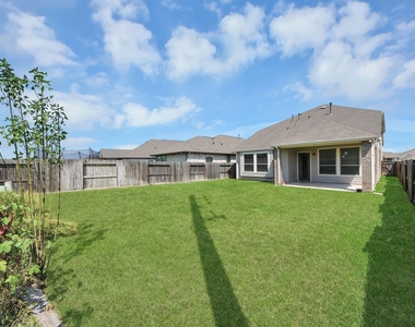 1919 Meadow Trail Drive - Photo Thumbnail 43