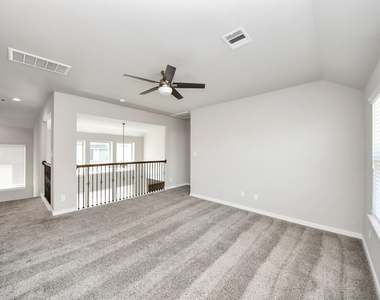 1919 Meadow Trail Drive - Photo Thumbnail 35