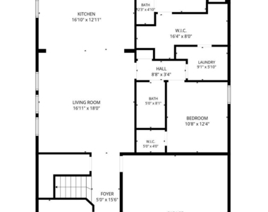 1919 Meadow Trail Drive - Photo Thumbnail 45