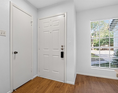 22 N Wavy Oak Circle - Photo Thumbnail 4