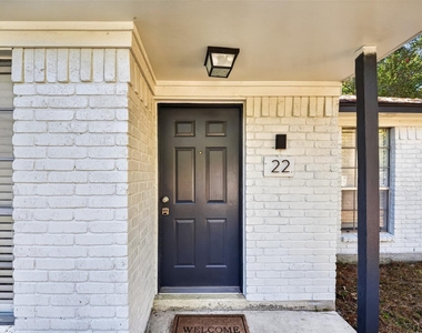 22 N Wavy Oak Circle - Photo Thumbnail 3