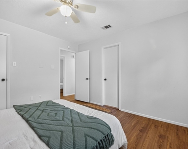22 N Wavy Oak Circle - Photo Thumbnail 24