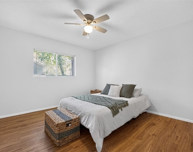 22 N Wavy Oak Circle - Photo Thumbnail 22