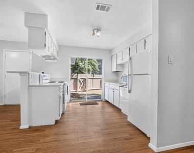 22 N Wavy Oak Circle - Photo Thumbnail 14