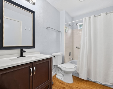 22 N Wavy Oak Circle - Photo Thumbnail 21