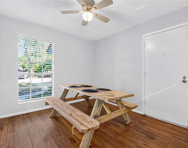 22 N Wavy Oak Circle - Photo Thumbnail 7