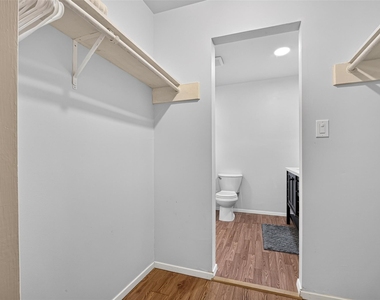 22 N Wavy Oak Circle - Photo Thumbnail 30