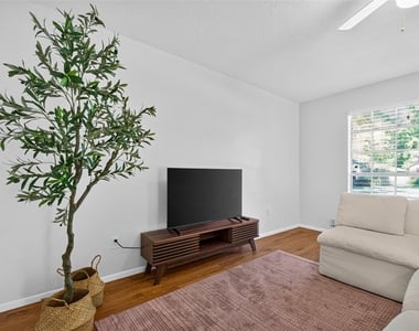 22 N Wavy Oak Circle - Photo Thumbnail 12