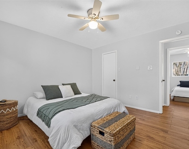22 N Wavy Oak Circle - Photo Thumbnail 23