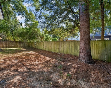 22 N Wavy Oak Circle - Photo Thumbnail 37
