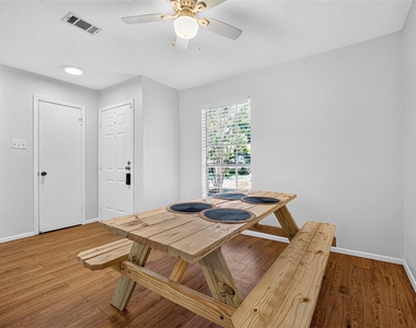 22 N Wavy Oak Circle - Photo Thumbnail 5