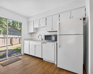 22 N Wavy Oak Circle - Photo Thumbnail 15