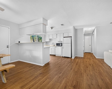 22 N Wavy Oak Circle - Photo Thumbnail 6