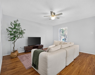 22 N Wavy Oak Circle - Photo Thumbnail 19