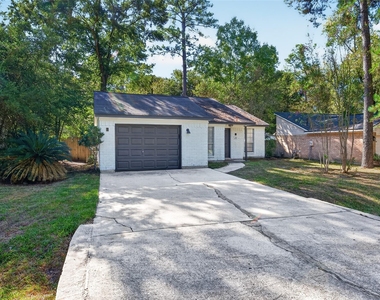 22 N Wavy Oak Circle - Photo Thumbnail 2