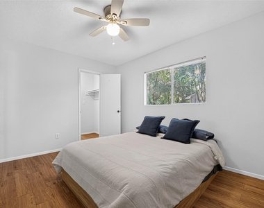 22 N Wavy Oak Circle - Photo Thumbnail 27