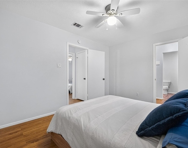 22 N Wavy Oak Circle - Photo Thumbnail 28