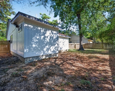 22 N Wavy Oak Circle - Photo Thumbnail 36