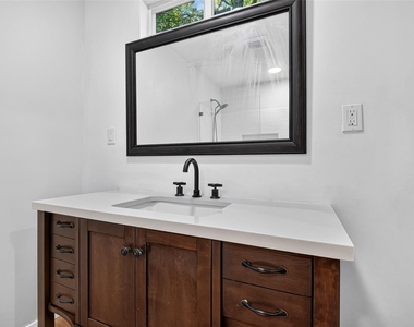 22 N Wavy Oak Circle - Photo Thumbnail 32
