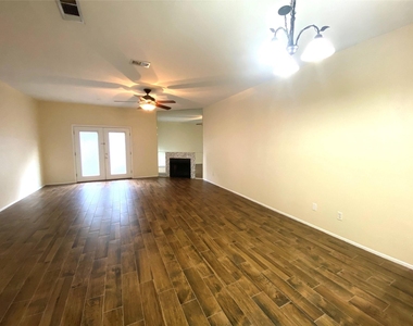 7655 Cambridge Street - Photo Thumbnail 2