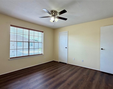 7655 Cambridge Street - Photo Thumbnail 10