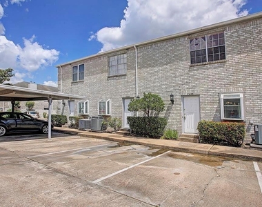 7655 Cambridge Street - Photo Thumbnail 13