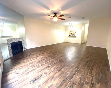 7655 Cambridge Street - Photo Thumbnail 3