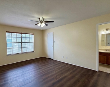7655 Cambridge Street - Photo Thumbnail 7