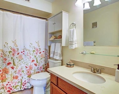 7655 Cambridge Street - Photo Thumbnail 11