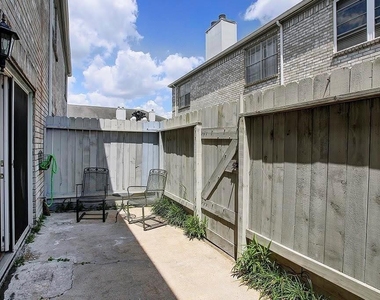 7655 Cambridge Street - Photo Thumbnail 14