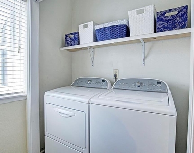 7655 Cambridge Street - Photo Thumbnail 5