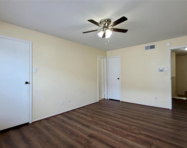 7655 Cambridge Street - Photo Thumbnail 6