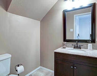 7655 Cambridge Street - Photo Thumbnail 4