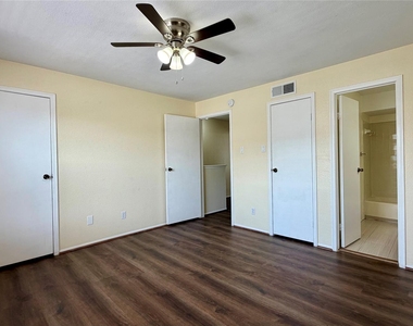 7655 Cambridge Street - Photo Thumbnail 9