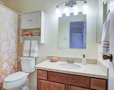 7655 Cambridge Street - Photo Thumbnail 8