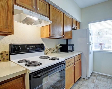 7655 Cambridge Street - Photo Thumbnail 1