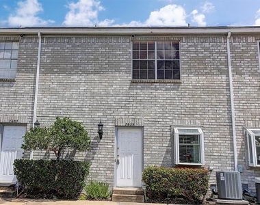 7655 Cambridge Street - Photo Thumbnail 12
